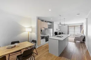 Image of Lovely Living
