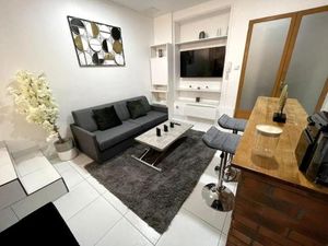 Image of Loft cosy et très élégant