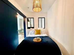 Image of Le Charly - Magnifique Appartement Hypercentre