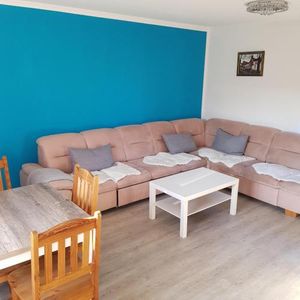 Image of Bungalow Streuwiese