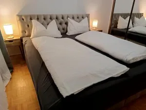 Image of Ferienwohnung Innenstadt