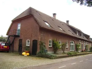 Image of B&B Onder Ons Riet