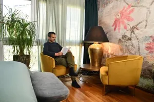 Image of Boutique B&B and Wellness la Casa dei 5 Elementi