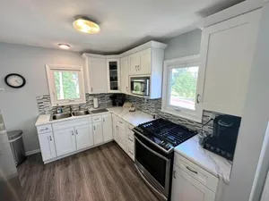 Image of Charming Duplex on Main