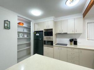 Image of Yolanda - Burrum Heads- Beachfront - 3BR- Aircon