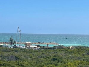 Image of Ocean Reef Vista