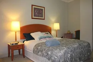 Image of Sydney Harbour Casa