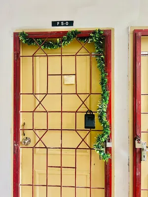 Image of Country Homestay Kota Kinabalu