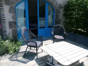 Image of chambres d'hotes ar gwenniled