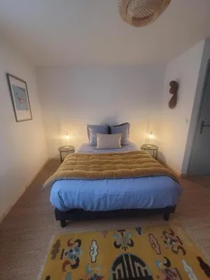 Image of Lekker Slaap