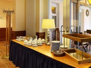 Image of Hotel Waldesrand