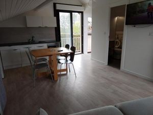 Image of Chez Mimi 1,7 kilomètres de Luxeuil les Bains