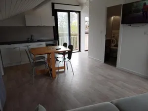 Image of Chez Mimi 1,7 kilomètres de Luxeuil les Bains