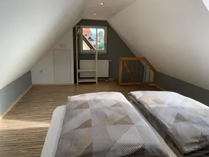 Image of BestBoarding24