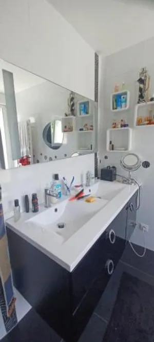 Image of Chambre reposante