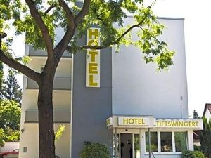 Image of Hotel Stiftswingert