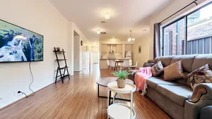 Image of Highlands Home/3B2B1C/Evaporative Cooling