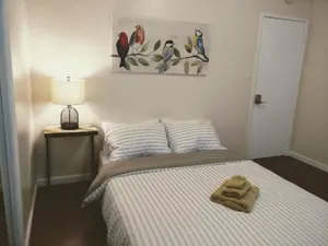 Image of Casa Oro - Business Friendly rooms