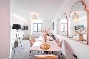 Image of Hayy ApartHotels Stanley Mills