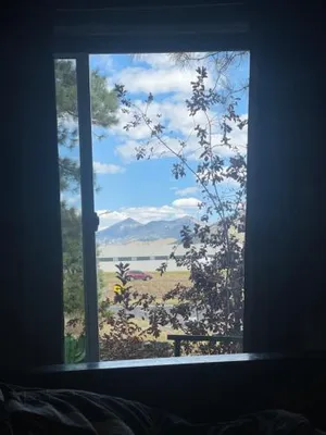 Image of SteamShower Flagstaff Chic Studio