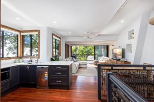 Image of Pet Friendly Tropical Escape in Sunshine Beach