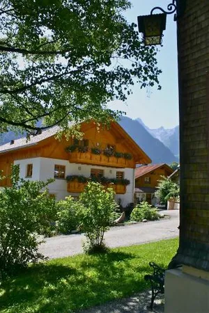 Image of Appart Tramontana