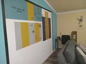 Image of Charming 3 Bed 2 Bath home in NE San Antonio
