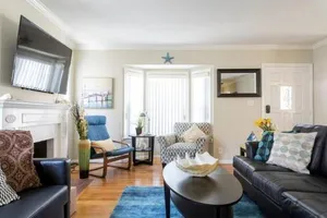 Image of 2bd/2ba in Belmont Shores! Close to EVERYTHING!
