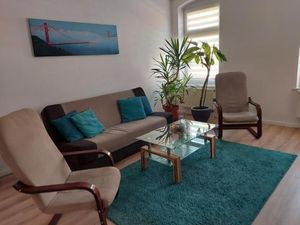 Image of Apartments Irena Burkert