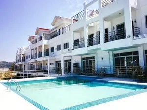 Image of OYO 921 Sorrento Hotel And Resort