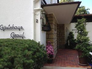 Image of Gästehaus Graul