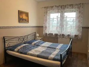 Image of Pension&Hostel Anna - Monteurzimmer