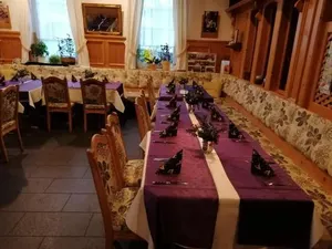 Image of Gasthaus Zipp