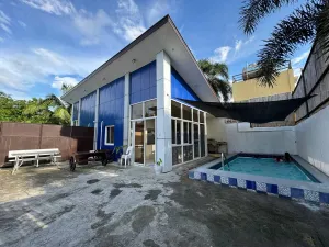 Image of Alodia's Private Resort (Small Villa)