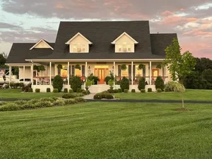 Image of Barren Breeze Bed and Breakfast