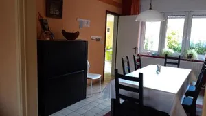 Image of Feel at home in Leuven