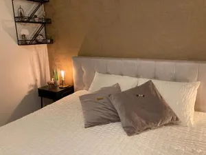 Image of B&B La Miniera