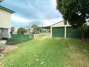 Image of Happy Days - Burrum Heads- Close to Boatramp- 2BR