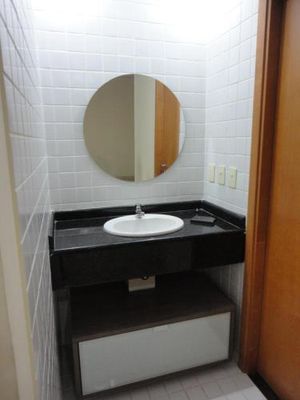 Image of Flat Privado Manaus