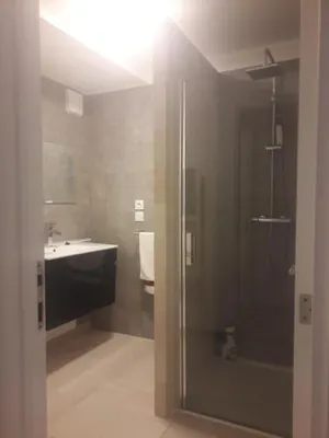 Image of Un ti coin de verdure