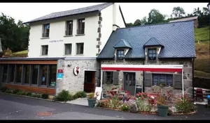 Image of Auberge du Pont