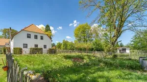 Image of Die Idyllische - Ferienwohnung mit Garten und Sauna