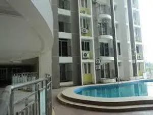 Image of Royal Castle Apartment
