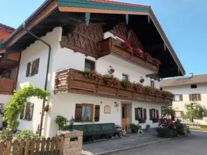 Image of Gästehaus Frankl