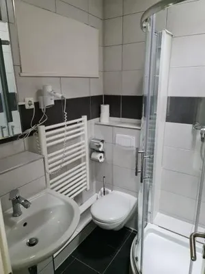 Image of Shop 23