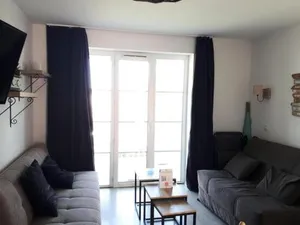 Image of Port du Crouesty Cap'Océan - maeva Home - Appartement 2 Pièces 4 Personnes - Sélection MAE-0784