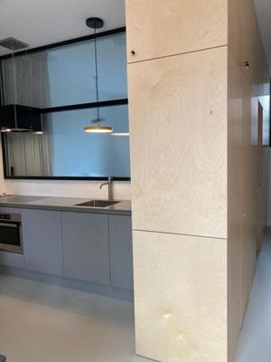 Image of LE GARAGE Downtown serviced apartment