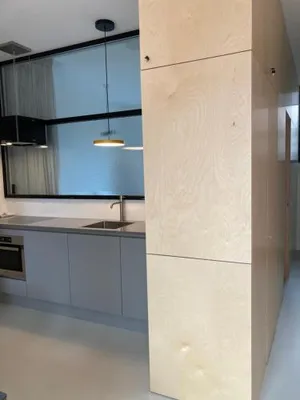 Image of LE GARAGE Downtown serviced apartment