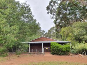 Image of Little River Farm Cottages