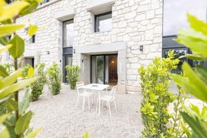 Image of The Babel Community Hôtel - Grenoble Bastille